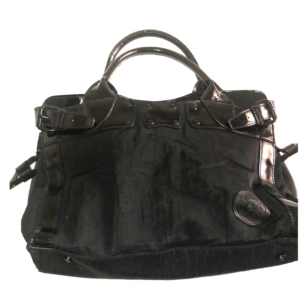 Kipling hand bag